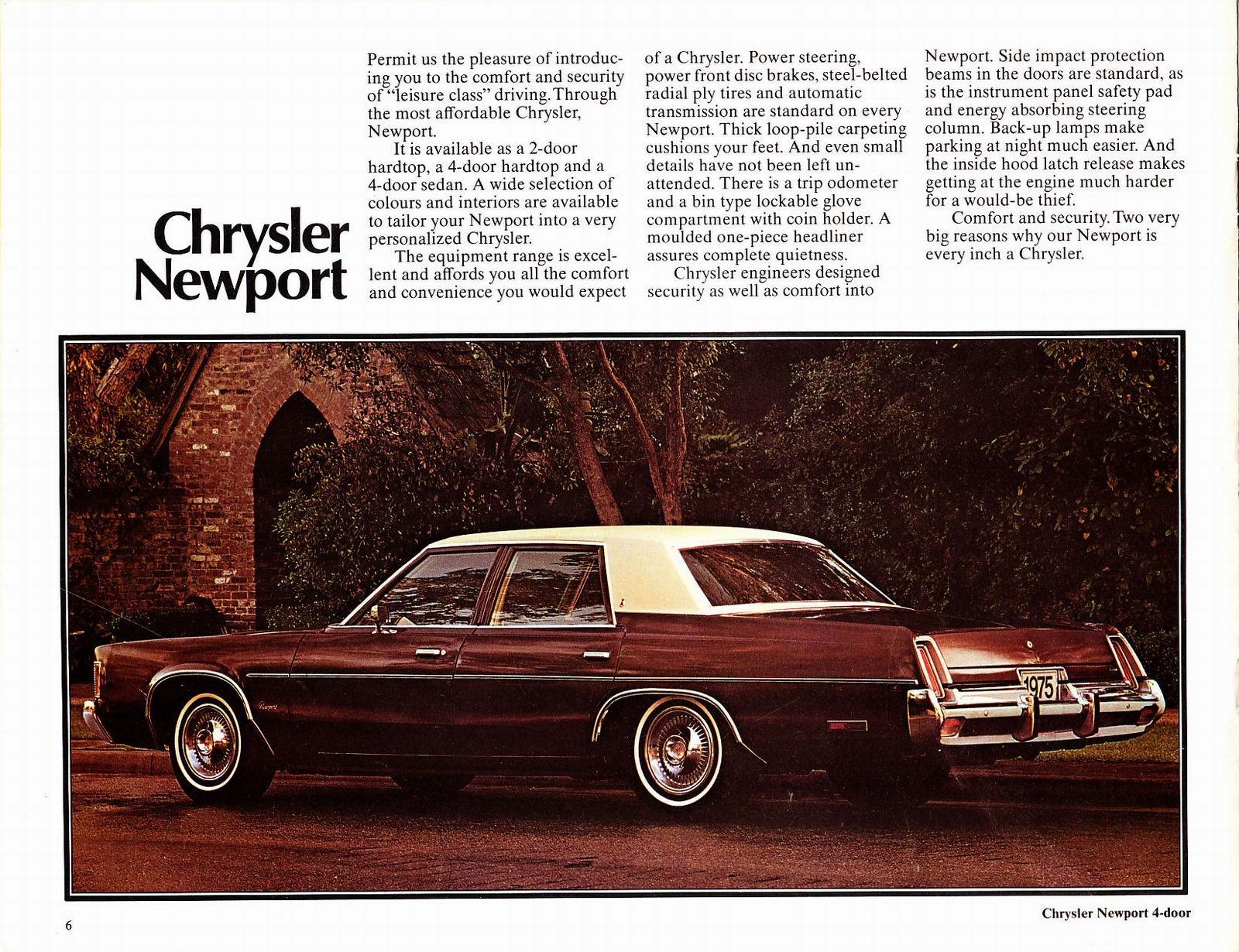 n_1975 Chrysler Full Line  Cdn -06.jpg